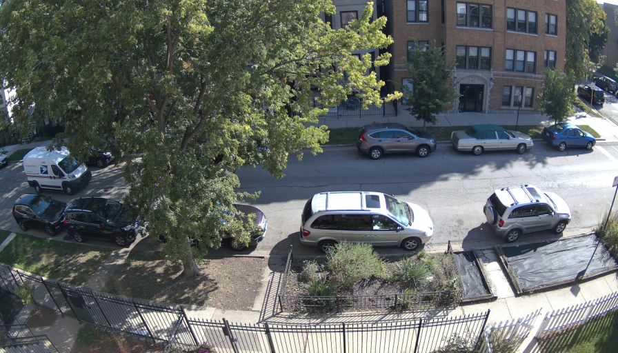 Reolink Camera Two_01_Reolink Home Hub One_20250927103539.jpg